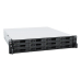 Carcasa Synology RackStation RS2423+ 