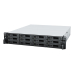 Carcasa Synology RackStation RS2423+ 