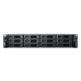 Carcasa Synology RackStation RS2423+ 