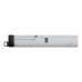 Carcasa Synology RackStation RS2423+ 