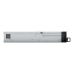 Carcasa Synology RackStation RS2423+ 