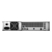 Carcasa Synology RackStation RS2423+ 