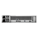 Carcasa Synology RackStation RS2423RP+ 