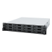 Carcasa Synology RackStation RS2423RP+ 