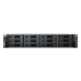 Carcasa Synology RackStation RS2423RP+ 