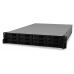 Carcasa Synology RackStation RS3618xs 