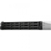 Carcasa Synology RackStation RS3621xs+ 