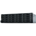 Carcasa Synology RackStation RS4021xs+ 