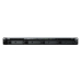 Carcasa Synology RackStation RS422+ 