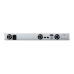 Carcasa Synology RackStation RS422+ 