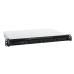 Carcasa Synology RackStation RS422+ 