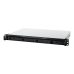 Carcasa Synology RackStation RS422+ 
