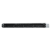 Carcasa Synology RackStation RS422+ 