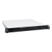 Carcasa Synology RackStation RS822RP+ 