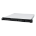 Carcasa Synology RackStation RS822RP+ 