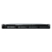 Carcasa Synology RackStation RS822RP+ 