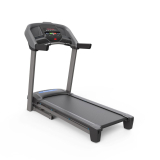 Horizon Fitness Banda de alergare HORIZON T101 T101.   