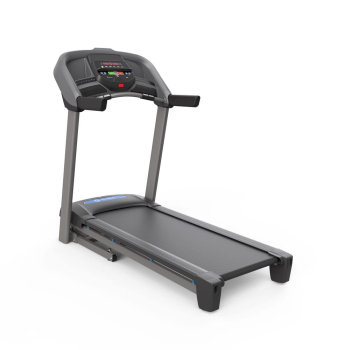 Horizon Fitness Banda de alergare HORIZON T101 T101.   