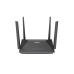 ASUS ROUTER AX1800 DUAL-B WIFI6 RT-AX52 