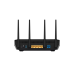 ASUS ROUTER AX5400 DUAL-BAND WIFI 6 RT-AX5400