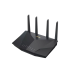 ASUS ROUTER AX5400 DUAL-BAND WIFI 6 RT-AX5400