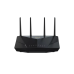 ASUS ROUTER AX5400 DUAL-BAND WIFI 6 RT-AX5400