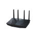 ASUS ROUTER AX5400 DUAL-BAND WIFI 6 RT-AX5400