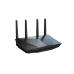 ASUS ROUTER AX5400 DUAL-BAND WIFI 6 RT-AX5400