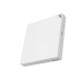 ASUS ROUTER AX3000 DUAL-B WIFI 6 AX57 GO RT-AX57 GO
