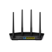 ASUS ROUTER AX3000 DUAL-BAND WIFI 6 AX57 RT-AX57