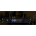 ASUS ROUTER AX6000 DUAL-BAND RTAX88U PRO RT-AX88U PRO