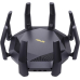 ASUS ROUTER RT-AX89X AX6000 DUAL-BAND ASUS ROUTER RT-AX89X AX6000 DUAL-BAND