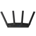 Router Asus Dual-band WiFi7, RT-BE58U, 3600 Mbps2.5G WAN/LAN port 