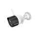Camera IP TENDA RT3-WCA WIFI PAN/TILT CAM 