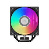 COOLER PCCooler 