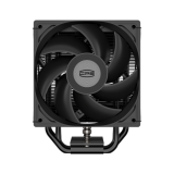 COOLER PCCooler 
