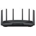 Synology RT6600ax WIRELESS ROUTER 