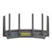 Synology RT6600ax WIRELESS ROUTER 