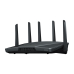 Synology RT6600ax WIRELESS ROUTER 