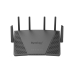 Synology RT6600ax WIRELESS ROUTER 