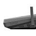 Synology RT6600ax WIRELESS ROUTER 