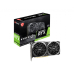 Placa video MSI GeForce RTX 3060 VENTUS 2X 12G OC 12GB GDDR6 PCIe 4.0 2xHDMI 2.1 3xDP 1.4 RTX 3060 VENTUS 2X 12G OC . 