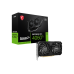 Placa video MSI GeForce RTX 4060TI VENT 2X OC 8GB RTX4060TI VE 2X OC