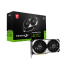 Placa video MSI GeForce RTX 4070 12GB VENTUS 2X OC RTX4070 VENT 2X OC