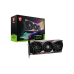 Placa video MSI GeForce RTX 4070TI GAMING TRIO RTX4070TI GAM TRIO