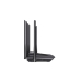 TENDA RX12 PRO DUAL-BAND GB WIFI6 ROUTER 