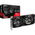 Placa video AsRock Radeon RX 6600 Challenger D 8GB RX6600 CLD 8G