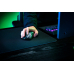 MOUSE RAZER NAGA V2 HYPERSPEED RZ01-03600100-R3G1
