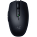 Razer Orochi V2 Wireless Gaming Mouse Wh RZ01-03730400-R3G1