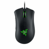 Mouse Razer DeathAdder Essential Black RZ01-03850100-R3M1
